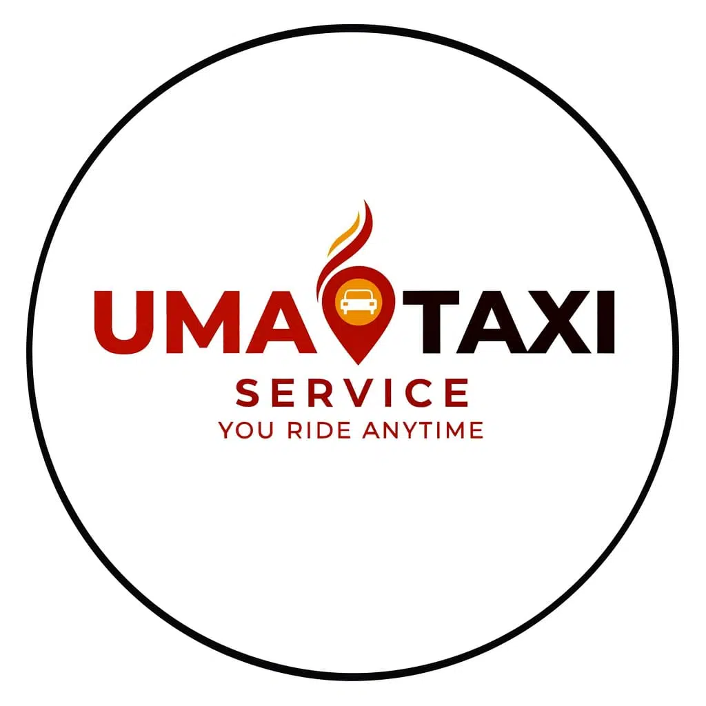 uma taxi service dhanbad