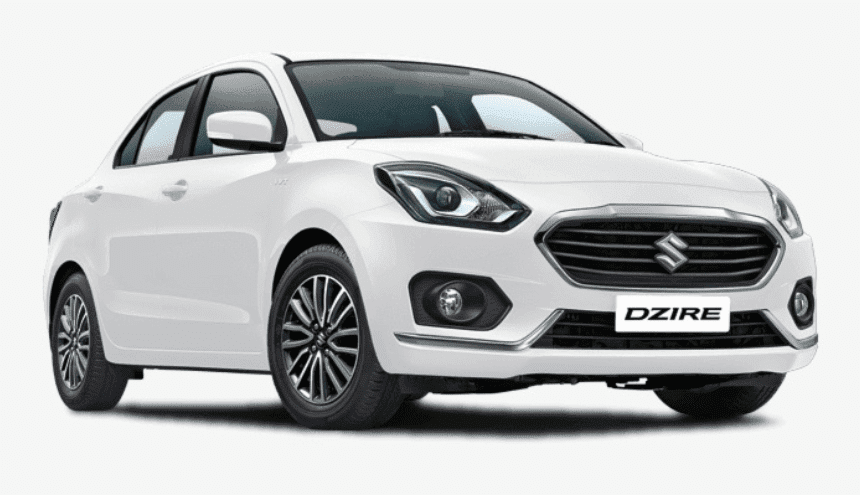 dzire